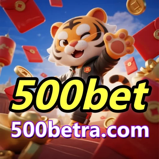 500bet